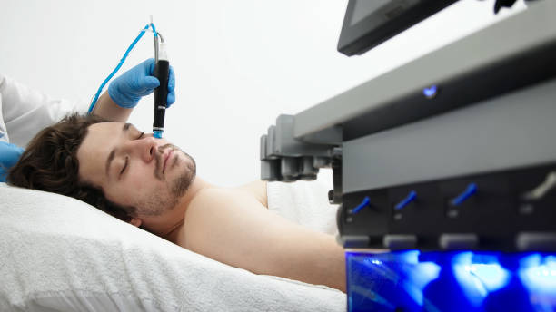 Best Root Canal Emergency Dentist  in Kingston, TN